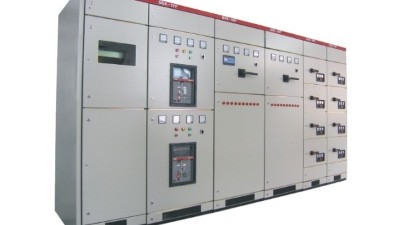一個低壓配電箱的價格【千亞電氣】