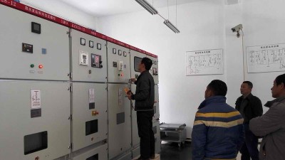 室內(nèi)低壓配電箱價格【千亞電氣】