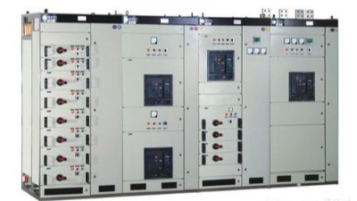 低壓配電箱批發(fā)價格【千亞電氣】